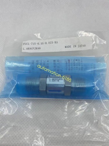 1pz nuovo - 1pz,
