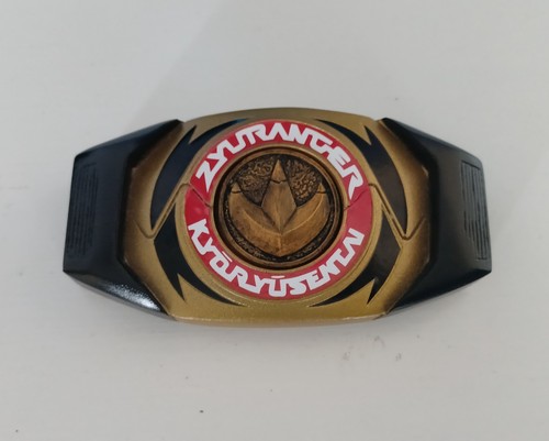 Power rangers schermo cast - rangers,