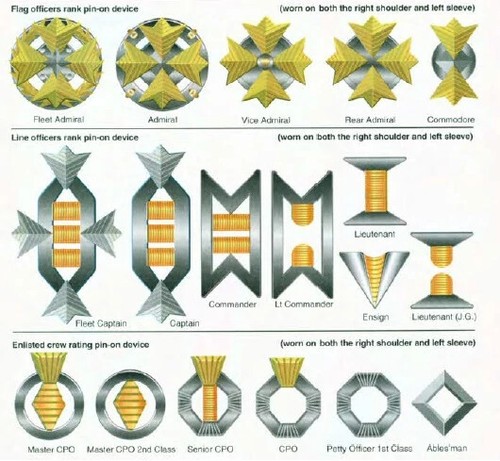 Collezione spilla fibbia - collezione, spilla/fibbia