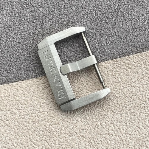 Per oem argento - argento/oro, rosa