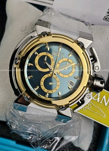 Orologio uomo invicta x - uomo,