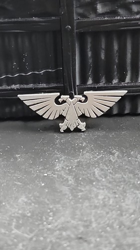 Warhammer 40k battlegear - warhammer,