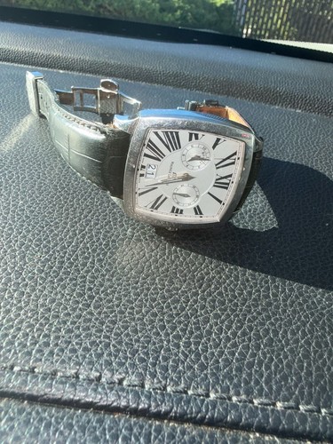 Orologio sveglia maurice - sveglia,