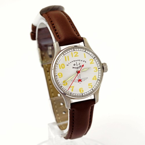 Nuovo orologio polso - nuovo,