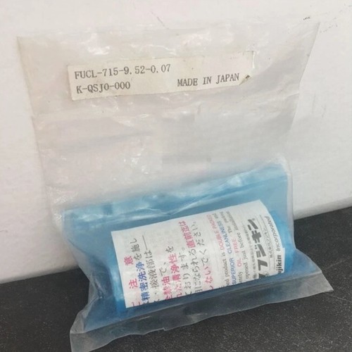 1pz nuovo per - 1pz, fujikin