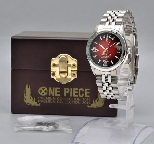 Come nuovo scatola seiko - 【come, nuovo/scatola】seiko