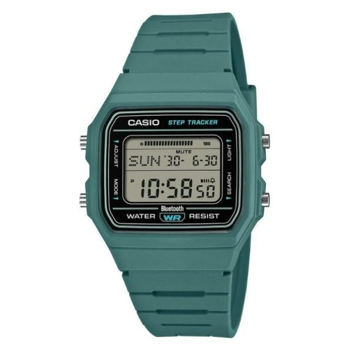 Orologio digitale casio - digitale,