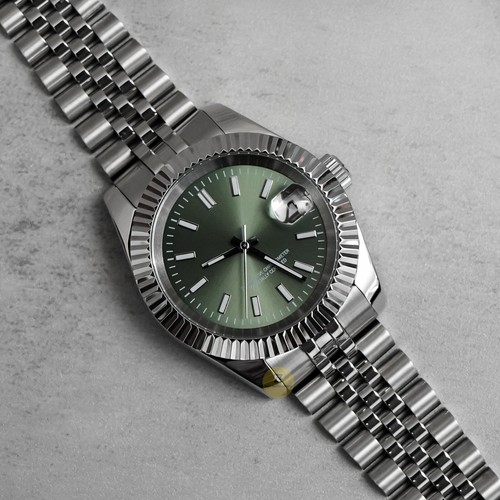 Orologio personalizzato 39mm - orologio,