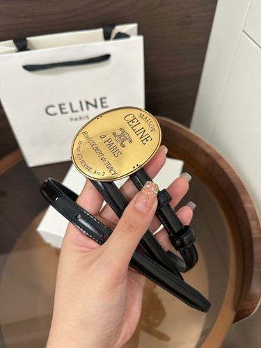 Cintura donna celin - donna, celin*e