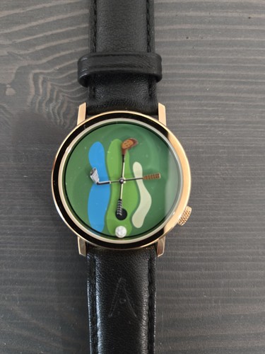 Orologio polso akteo c - da, j-c