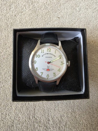 Orologio quarzo - orologio,