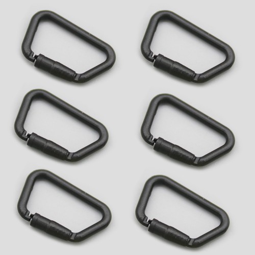 Fibbia easy simple 26075c - easy&simple,