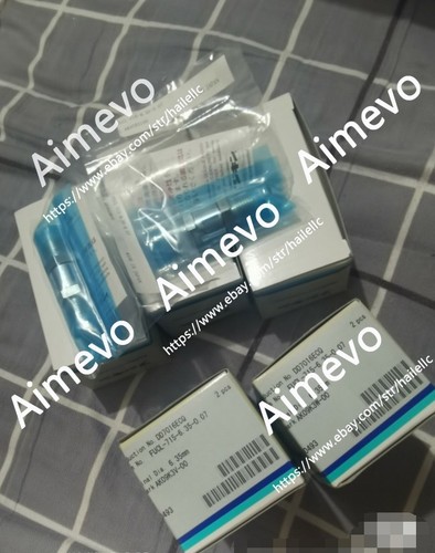 Nuova valvola di ritegno - 1,