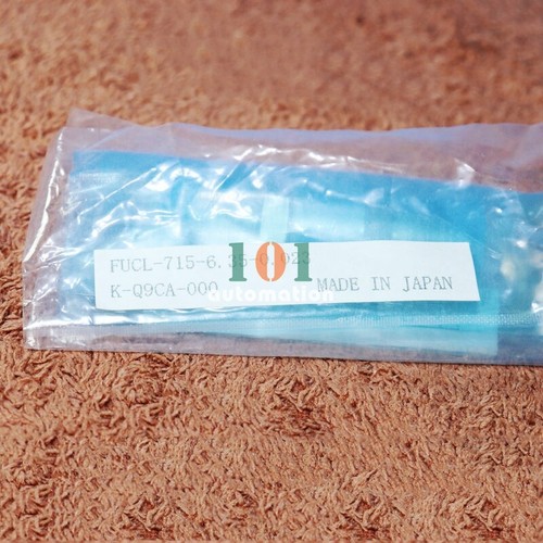 1pz nuovo per - 1pz,