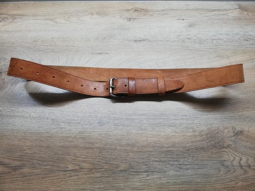 Ww2 wwii marcata - wwii,