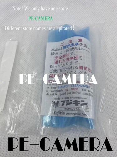 1pz nuovo - 1pz,