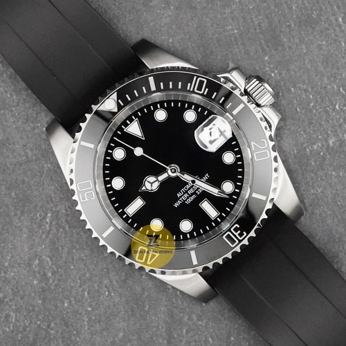 Orologio personalizzato 40mm - personalizzato,