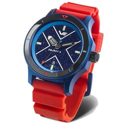Vostok europe orologi uomo - vostok,