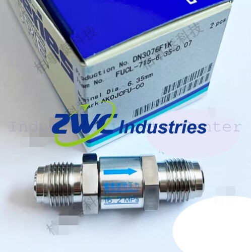 1pz nuova fucl 715 - 1pz, fucl-715-6.35-0.07