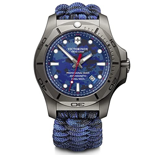 Victorinox x 241813 - victorinox,
