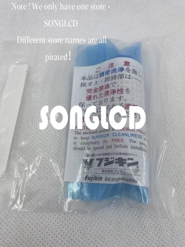 1pcs nuovo - 1pcs,