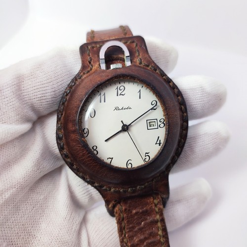 ⭐Orologio vintage sovietico