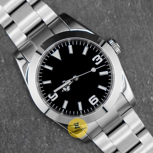 Orologio vestito subacqueo