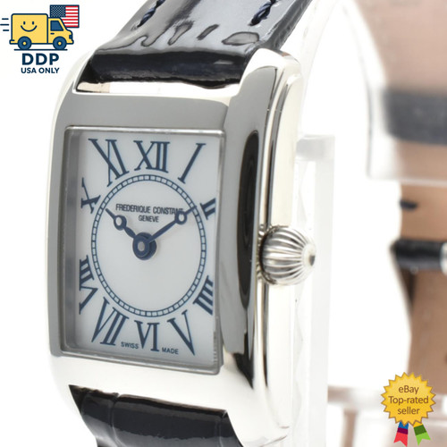 Orologio donna frederique - donna,