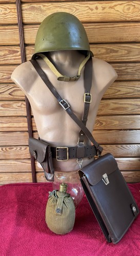 Raro set attrezzi - , da