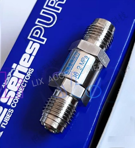 Qty nuova fucl 715 0 - qty:1,