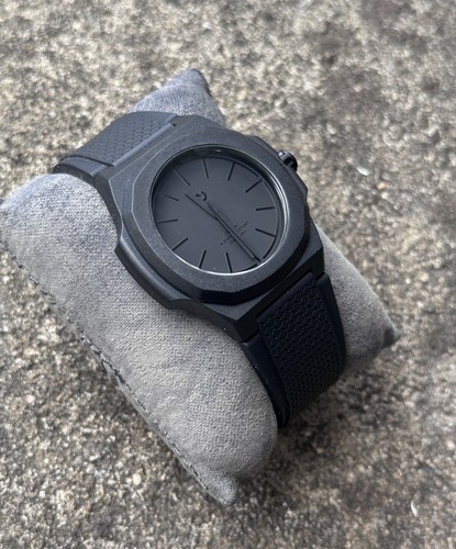 Raro orologio nuun nuncier - raro,
