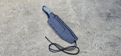Tops sxb skullcrusher - tops,