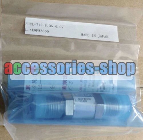 1pz nuovo per - nuovo,