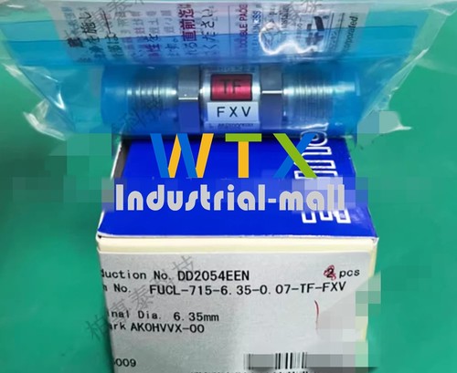 1pz nuova - 1pz,