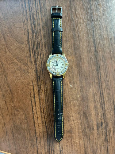 Orologio vintage slava - vintage,