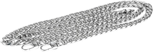 Accessori per cinghie - , catena
