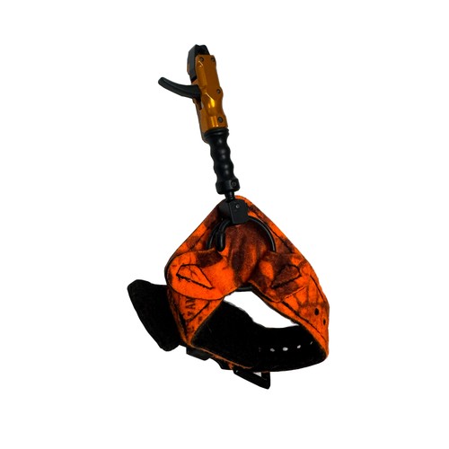 Trufire spark fibbia - trufire,
