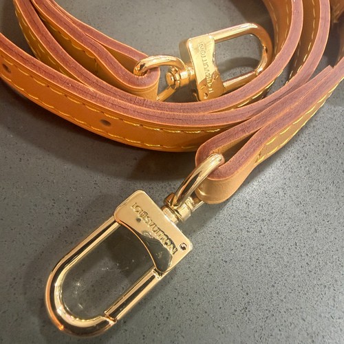 Borsa tracolla louis vuitton - a,