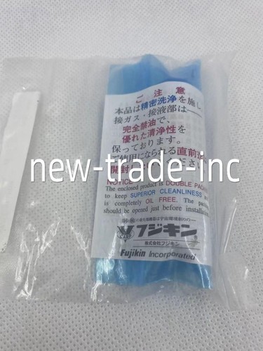 1pz nuovo - 1pz,