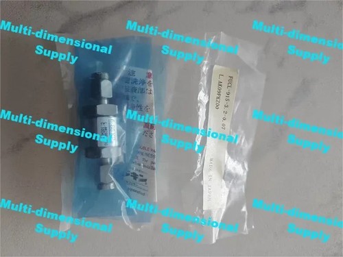 1pcs nuovo fucl 915 - 1pcs,