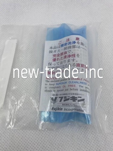 1pz nuovo - 1pz,