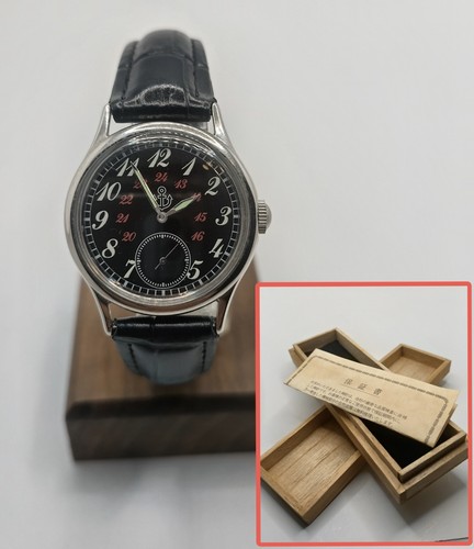 Orologio quarzo uomo - orologio,